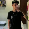 pedrin.26kk