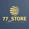 77 STORE