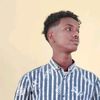 yahyefantastic100injoya