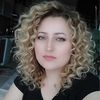 fatma_8855