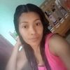 user6313815014708