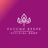 pucchu_stuff_official