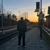 niki_hansa