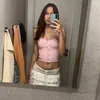 giulinka._
