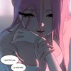 cavity_bunny