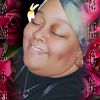 charmaine1279