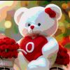 0gulsat...06