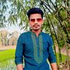 nazmul_4200
