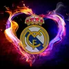 user8974660620668