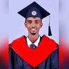 temesgengidey3