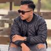 nanda_bima