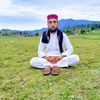 shahidmazloom3