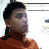 binhtv10