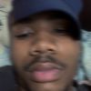 zwelovuyo_landise_mngeni