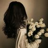 sudun_0
