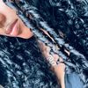 damis_7301