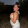 _maya_eitan