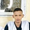 user2888742896861