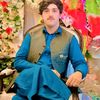 salman__tanha__2