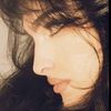 manal_501_m