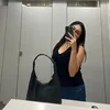 ynnnbns
