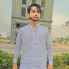 alihamzaniazi2