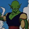 piccolo1917gg_