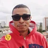 leandrocandiagmail.com