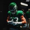 flock._eagles