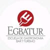 EGBATUR