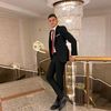 mohamedser493