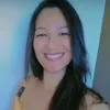 dandysantana