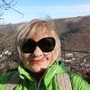 _shcherbyna_7