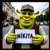 nikita_krutoi