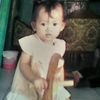 itsmeawwe_