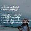 amt245926