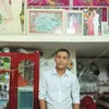 lyhoangtam0