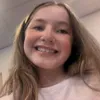kellyswallow638