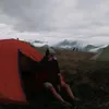 ___adi.a