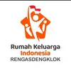 rki_rengasdengklok