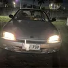 jaysonpilar779