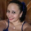 j.colunga36