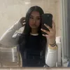 laibaha120