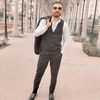 www.pokharist