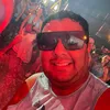 rirofmmradio69mhz