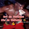 lac_rose_kolda