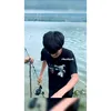 Ng Linh.