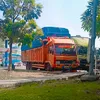 Saputra Putra6091