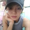 pu_lukana..6707_