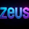 zeus4u2